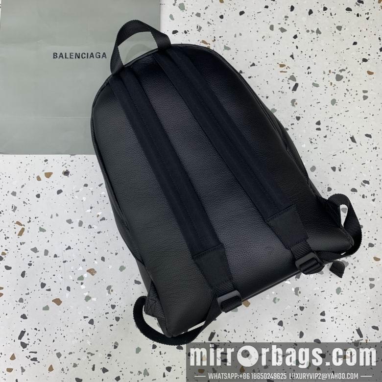 Balenciaga Bags 31X12X46cm 032403 GY
