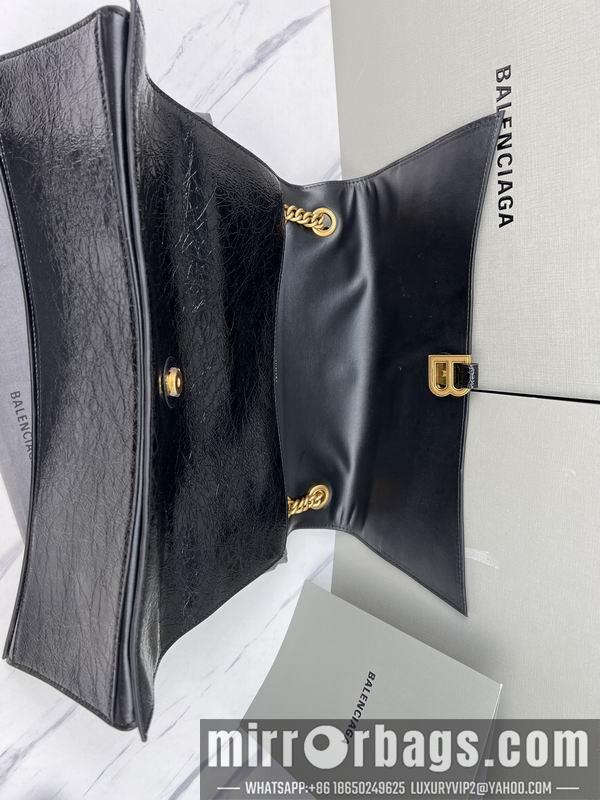 Balenciaga Bags Balenciaga 80097 31x15x12cm CN