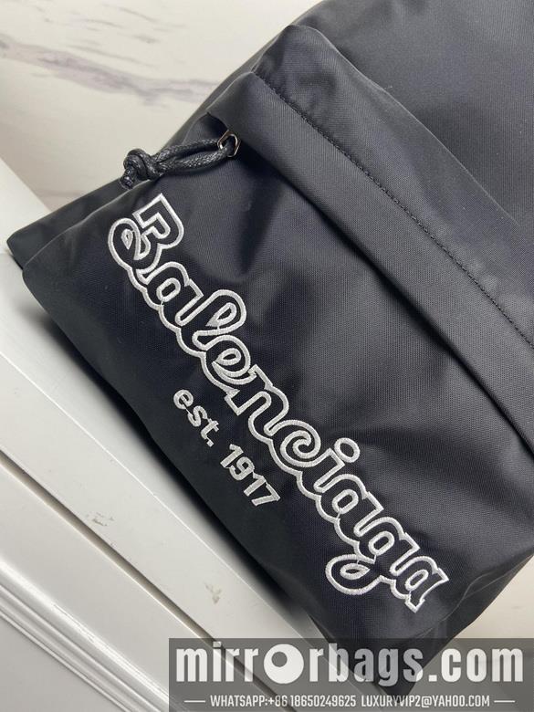 Balenciaga Bags Explorer B0538 46X34X18cm YT 3colour