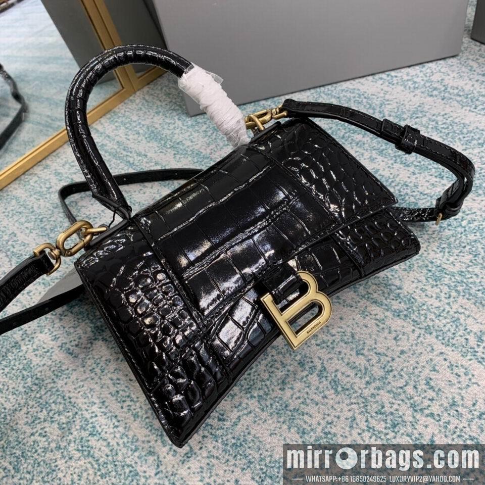 Balenciaga Bags BN8896小号