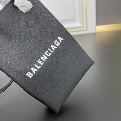 Balenciaga Bags 12X18X7cm 060102 YW