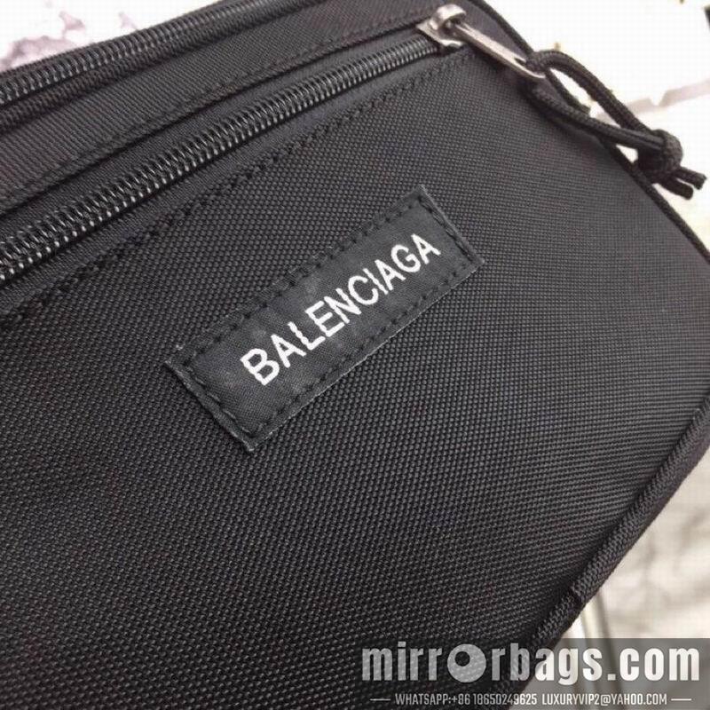 Balenciaga Bags Balenciaga 1909185 XM