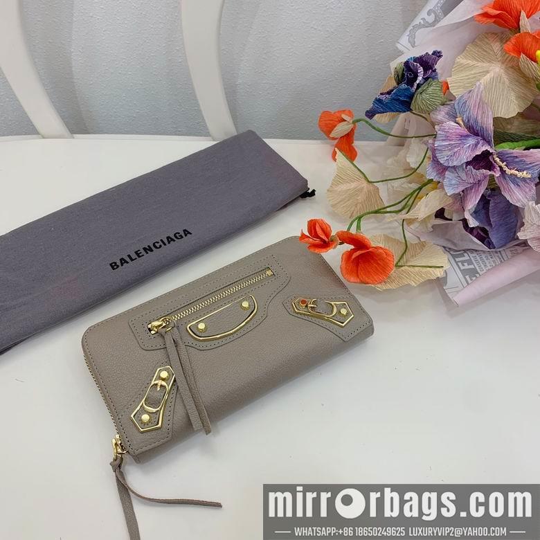 Balenciaga Bags BF011A22 19x10x5