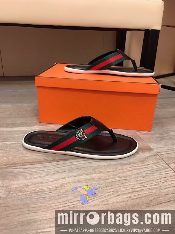 Gucci Replica Shoes sz38-44 ngh0334
