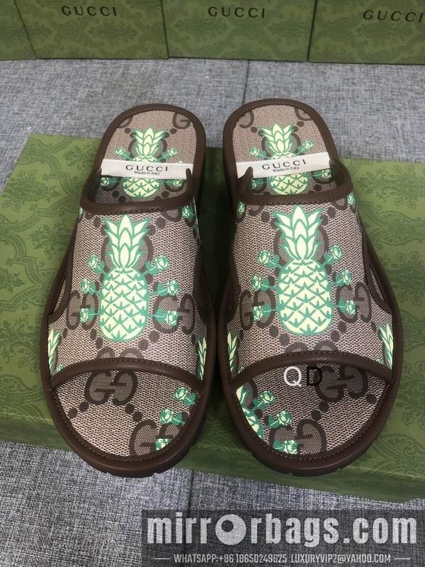 Gucci Replica Shoes sz36-48 GDT0318