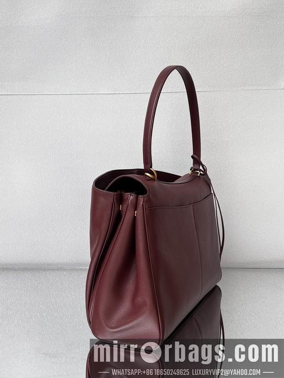 Balenciaga Bags 0317 40X30X13cm GY