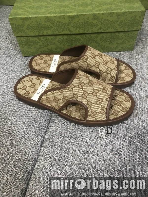 Gucci Replica Shoes sz36-48 GDT0319