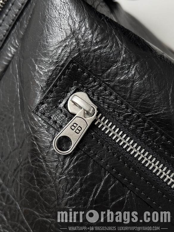 Balenciaga Bags 41.9X29X18.9cm 091401 GY