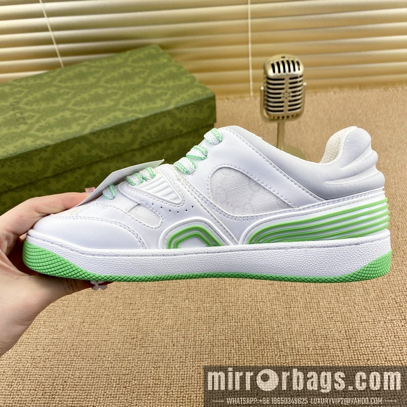 Gucci Replica Shoes SZ 38-44 0505