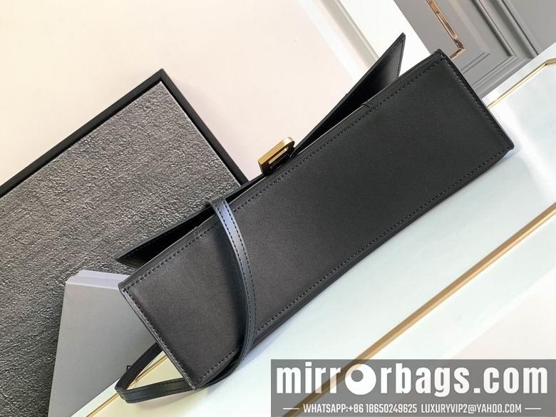Balenciaga Bags 9024 30X17X10cm GY 4colour
