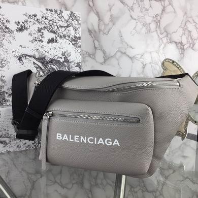 Balenciaga Bags 40X24X18cm 080305 XM 3colour