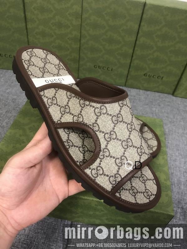Gucci Replica Shoes sz36-48 GDT0319