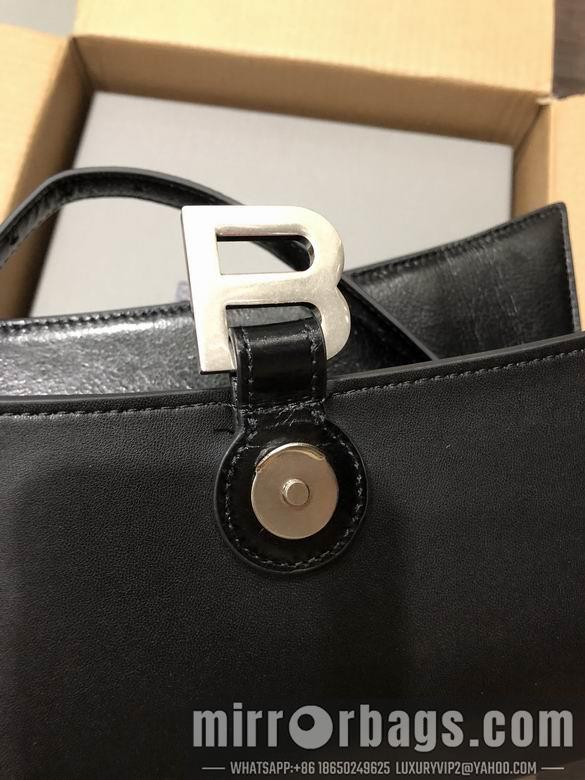 Balenciaga Bags 3358 31X20X12cm 3348 25X15X9.5cm GY