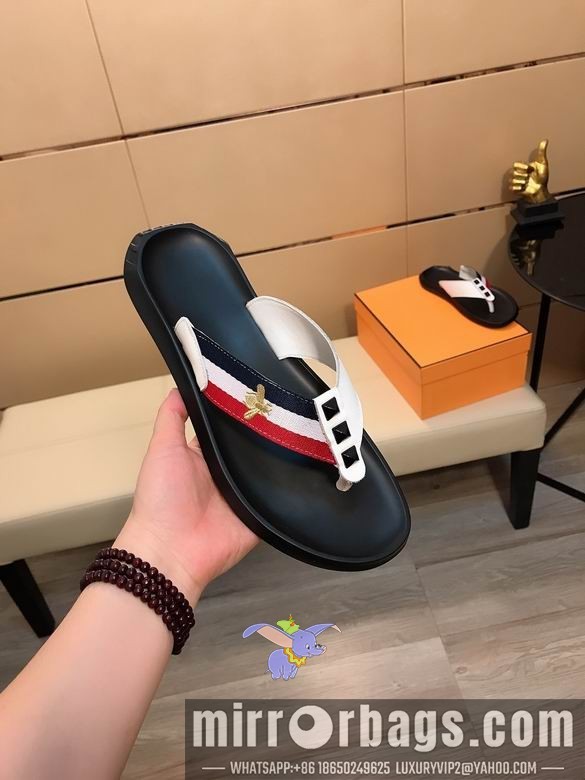 Gucci Replica Shoes sz38-44 ngh0345