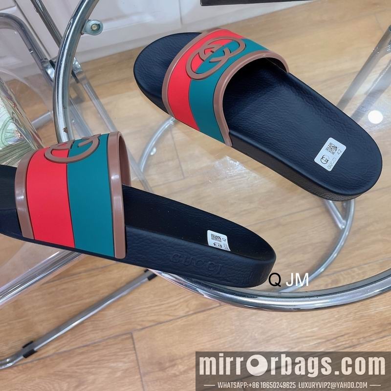 Gucci Replica Shoes sz35-46 JM0403