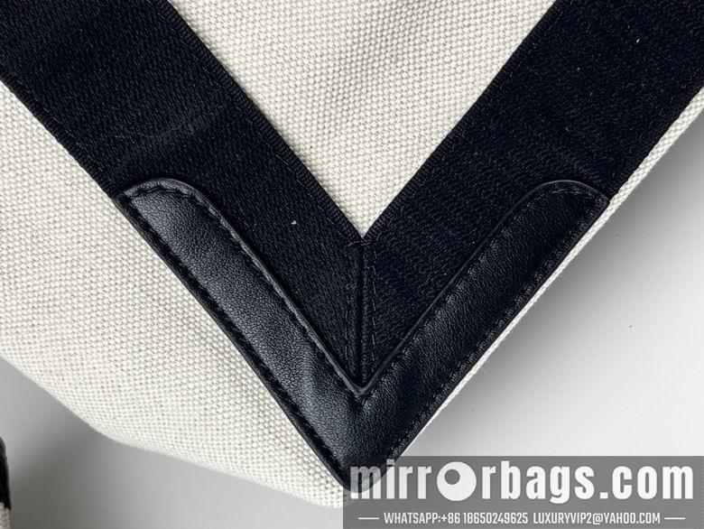 Balenciaga Bags 102380 35cm FY