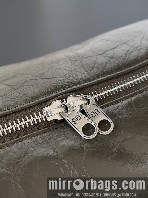 Balenciaga Bags 35X12X11cm 112602 GY