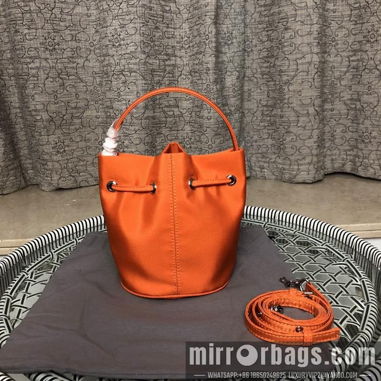 Balenciaga Bags 9823 21X18X15cm GY 2colour