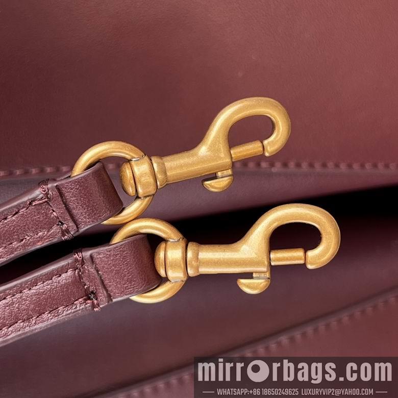 Balenciaga Bags 0317 40X30X13cm GY