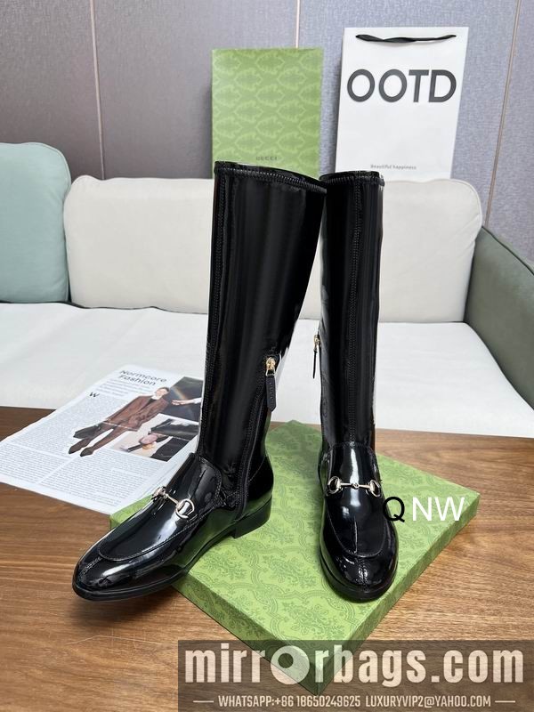 Gucci Replica Shoes sz35-40 NW1204