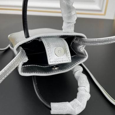 Balenciaga Bags 12X18X7cm 060102 YW