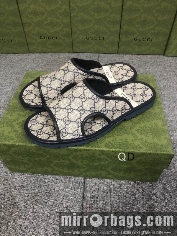 Gucci Replica Shoes sz36-48 GDT0319