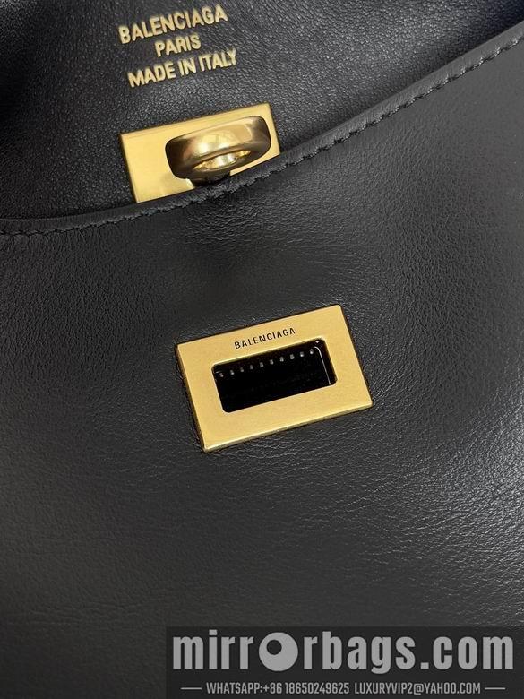 Balenciaga Bags Bel Air 25.9X26.9X9.9cm 011003 GY 2colour