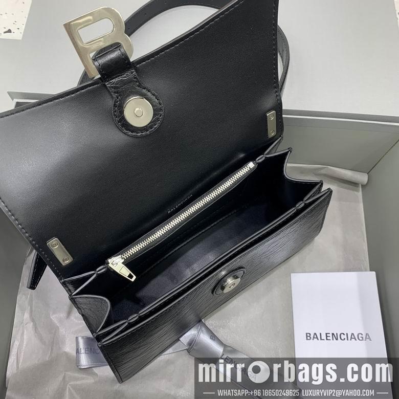 Balenciaga Bags 25X6X15cm 102704 GY