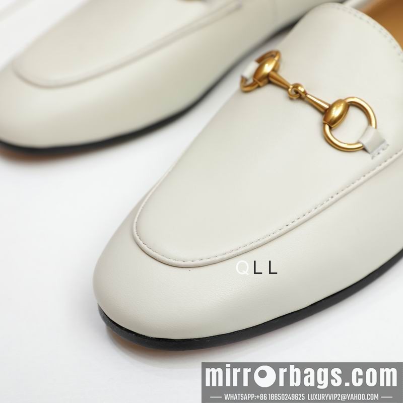 Gucci Replica Shoes sz35-41 LL0319