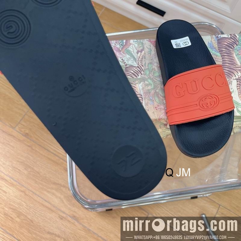 Gucci Replica Shoes sz35-46 JM0409