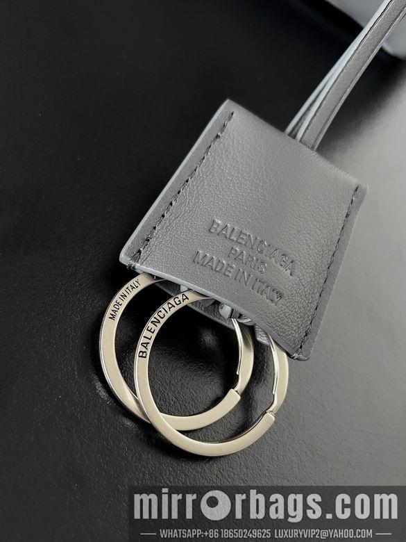 Balenciaga Bags Rodeo 789772 35X23.3X10.9cm GY 4colour