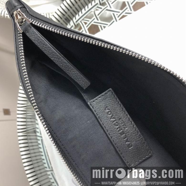 Balenciaga Bags 9826 34X23.5cm GY 2colour