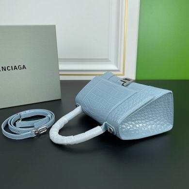 Balenciaga Bags medium 2256 14X10X23cm small 2257 13X8X19cm YW
