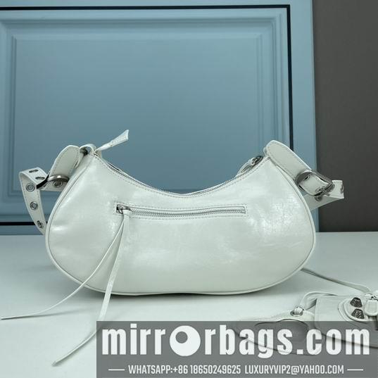 Balenciaga Bags Balenciaga Le Cagole 33x16x10cm ww4色