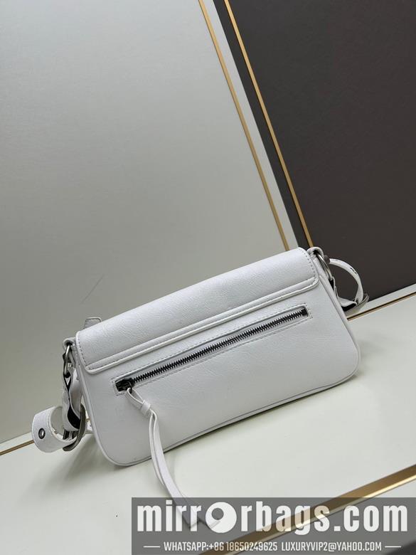 Balenciaga Bags Bal 6845 28x15x5cm jj1