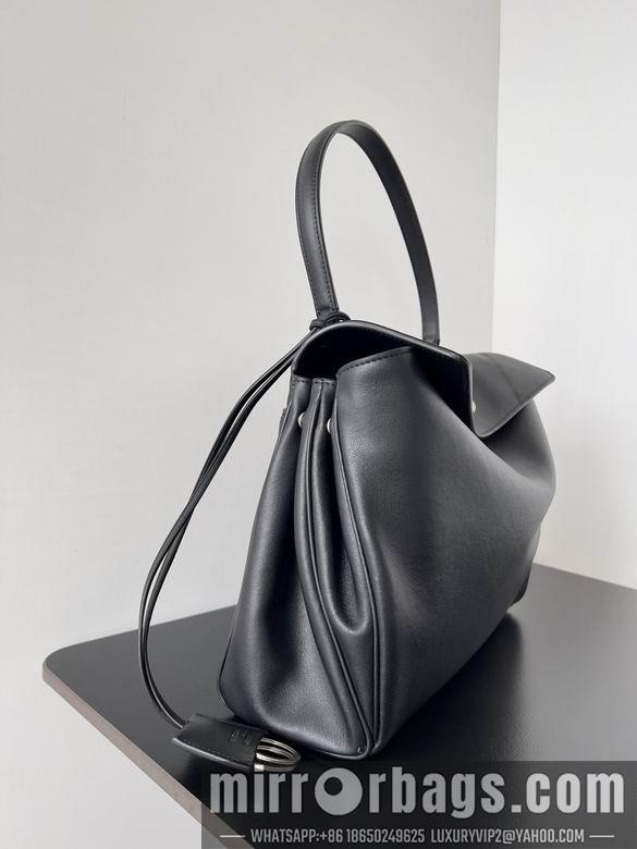 Balenciaga Bags Rodeo 8888 35X23.3X10.9cm GY 2colour