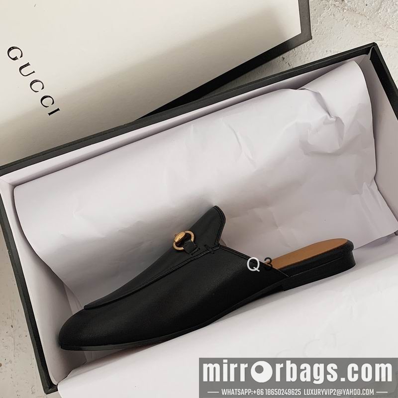 Gucci Replica Shoes sz34-42 QM0314
