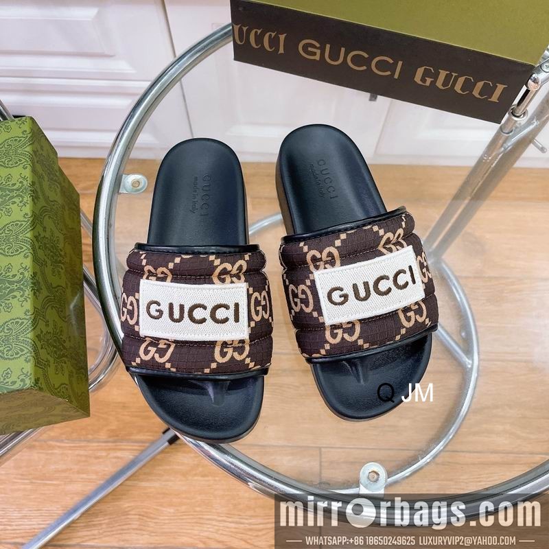 Gucci Replica Shoes sz35-45 JM0412