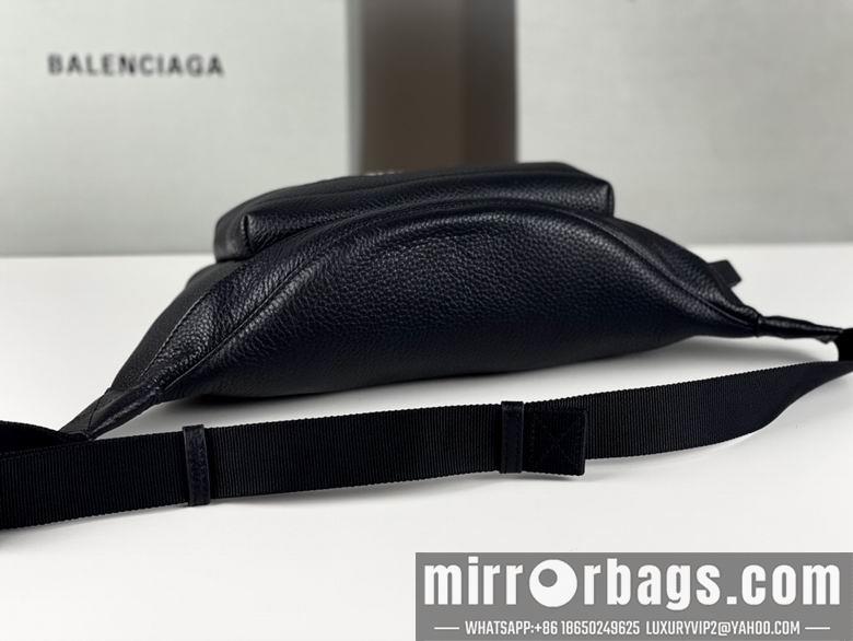 Balenciaga Bags 24X18X4cm 041422 GY
