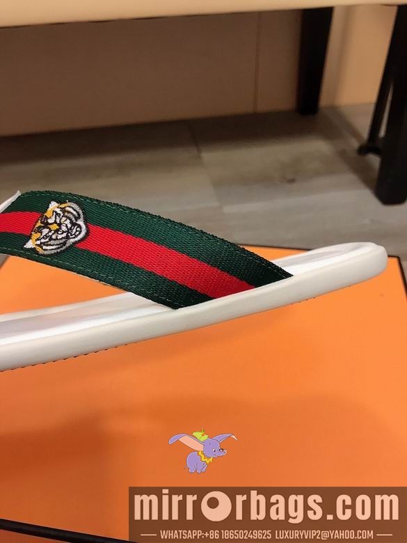 Gucci Replica Shoes sz38-44 ngh0337