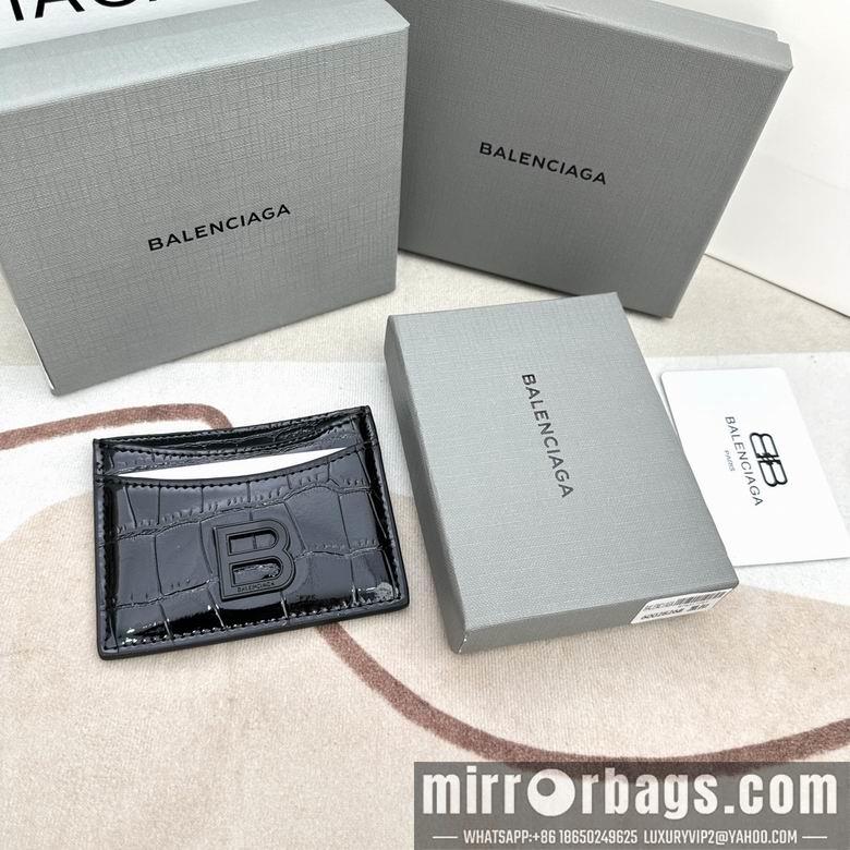 Balenciaga Bags 6002826 XM 3colour