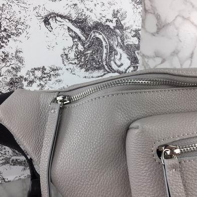 Balenciaga Bags 40X24X18cm 080305 XM 3colour