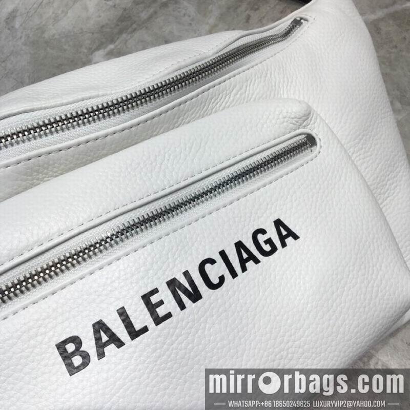 Balenciaga Bags Balenciaga 19091816 XM