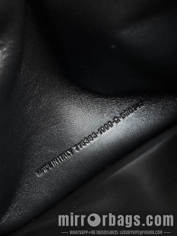 Balenciaga Bags 32X20.5X13cm 091013 GY