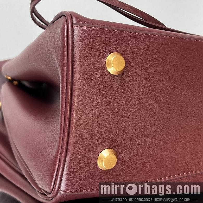 Balenciaga Bags 0317 40X30X13cm GY