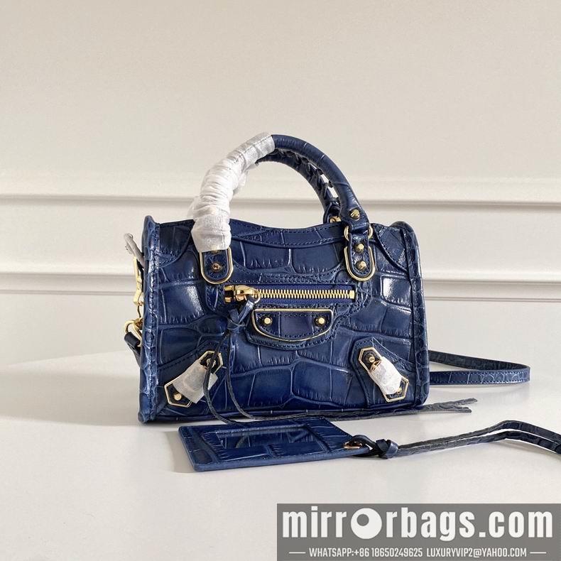 Balenciaga Bags 219 19x12x5 , 238 23x15x8, 021 30x19x11 cm fy