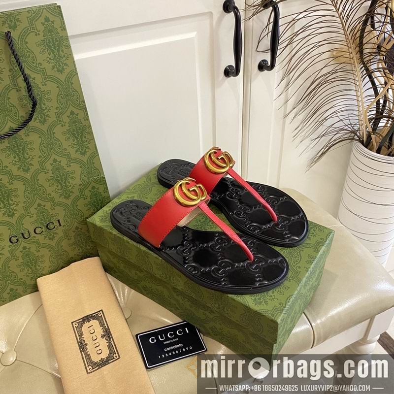 Gucci Replica Shoes sz35-43 whf0318