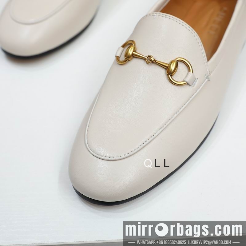 Gucci Replica Shoes sz35-41 LL0319