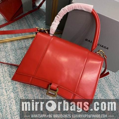Balenciaga Bags BN8892