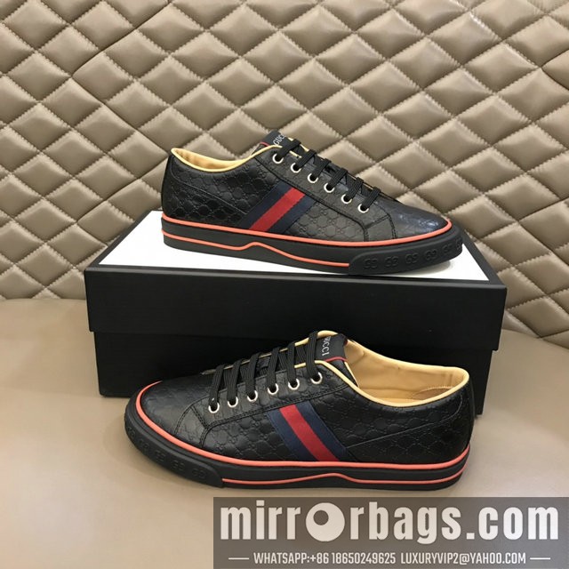 Gucci Replica Shoes SZ 38-44 0521